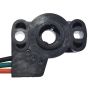 Walker Products 200-1012 Walker Products 200-1012 Throttle Position Sensor