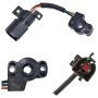 Walker Products 200-1012 Walker Products 200-1012 Throttle Position Sensor