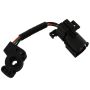 Walker Products 200-1012 Walker Products 200-1012 Throttle Position Sensor
