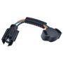 Walker Products 200-1018 Walker Products 200-1018 Throttle Position Sensor