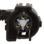 Walker Products 200-1018 Walker Products 200-1018 Throttle Position Sensor