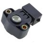 Walker Products 200-1020 Walker Products 200-1020 Throttle Position Sensor