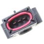 Walker Products 200-1020 Walker Products 200-1020 Throttle Position Sensor