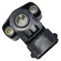 Walker Products 200-1020 Walker Products 200-1020 Throttle Position Sensor