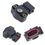 Walker Products 200-1020 Walker Products 200-1020 Throttle Position Sensor