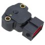 Walker Products 200-1020 Walker Products 200-1020 Throttle Position Sensor