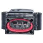 Walker Products 200-1021 Walker Products 200-1021 Throttle Position Sensor