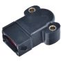 Walker Products 200-1021 Walker Products 200-1021 Throttle Position Sensor