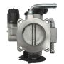 Walker Products 200-1022 Walker Products 200-1022 Throttle Position Sensor