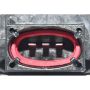 Walker Products 200-1025 Walker Products 200-1025 Throttle Position Sensor