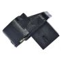 Walker Products 200-1025 Walker Products 200-1025 Throttle Position Sensor