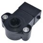 Walker Products 200-1026 Walker Products 200-1026 Throttle Position Sensor