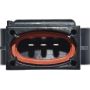 Walker Products 200-1026 Walker Products 200-1026 Throttle Position Sensor