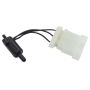 Walker Products 200-1031 Walker Products 200-1031 Throttle Position Sensor