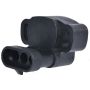 Walker Products 200-1034 Walker Products 200-1034 Throttle Position Sensor