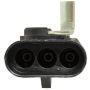 Walker Products 200-1035 Walker Products 200-1035 Throttle Position Sensor