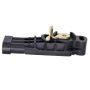 Walker Products 200-1035 Walker Products 200-1035 Throttle Position Sensor