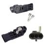 Walker Products 200-1035 Walker Products 200-1035 Throttle Position Sensor
