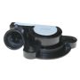Walker Products 200-1037 Walker Products 200-1037 Throttle Position Sensor