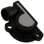 Walker Products 200-1037 Walker Products 200-1037 Throttle Position Sensor