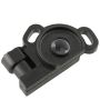 Walker Products 200-1038 Walker Products 200-1038 Throttle Position Sensor