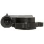 Walker Products 200-1038 Walker Products 200-1038 Throttle Position Sensor