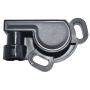 Walker Products 200-1038 Walker Products 200-1038 Throttle Position Sensor