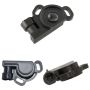Walker Products 200-1038 Walker Products 200-1038 Throttle Position Sensor