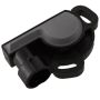 Walker Products 200-1038 Walker Products 200-1038 Throttle Position Sensor