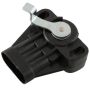 Walker Products 200-1039 Walker Products 200-1039 Throttle Position Sensor