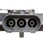 Walker Products 200-1039 Walker Products 200-1039 Throttle Position Sensor