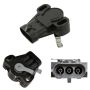 Walker Products 200-1039 Walker Products 200-1039 Throttle Position Sensor