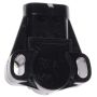 Walker Products 200-1044 Walker Products 200-1044 Throttle Position Sensor