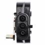 Walker Products 200-1044 Walker Products 200-1044 Throttle Position Sensor