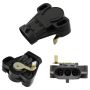 Walker Products 200-1044 Walker Products 200-1044 Throttle Position Sensor