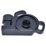 Walker Products 200-1046 Walker Products 200-1046 Throttle Position Sensor