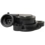 Walker Products 200-1047 Walker Products 200-1047 Throttle Position Sensor