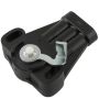 Walker Products 200-1049 Walker Products 200-1049 Throttle Position Sensor