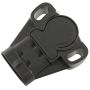 Walker Products 200-1050 Walker Products 200-1050 Throttle Position Sensor
