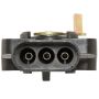 Walker Products 200-1050 Walker Products 200-1050 Throttle Position Sensor