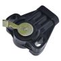 Walker Products 200-1050 Walker Products 200-1050 Throttle Position Sensor