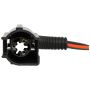 Walker Products 200-1051 Walker Products 200-1051 Throttle Position Sensor