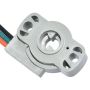 Walker Products 200-1051 Walker Products 200-1051 Throttle Position Sensor