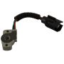 Walker Products 200-1051 Walker Products 200-1051 Throttle Position Sensor