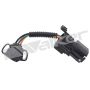 Walker Products 200-1052 Walker Products 200-1052 Throttle Position Sensor