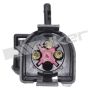 Walker Products 200-1052 Walker Products 200-1052 Throttle Position Sensor