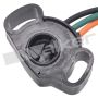 Walker Products 200-1052 Walker Products 200-1052 Throttle Position Sensor