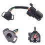 Walker Products 200-1052 Walker Products 200-1052 Throttle Position Sensor