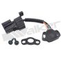 Walker Products 200-1052 Walker Products 200-1052 Throttle Position Sensor