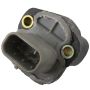 Walker Products 200-1055 Walker Products 200-1055 Throttle Position Sensor